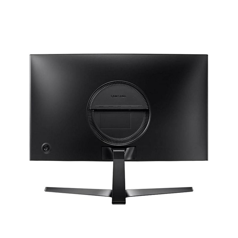 Monitor SAMSUNG MT 24" 1080p 144HZ-2
