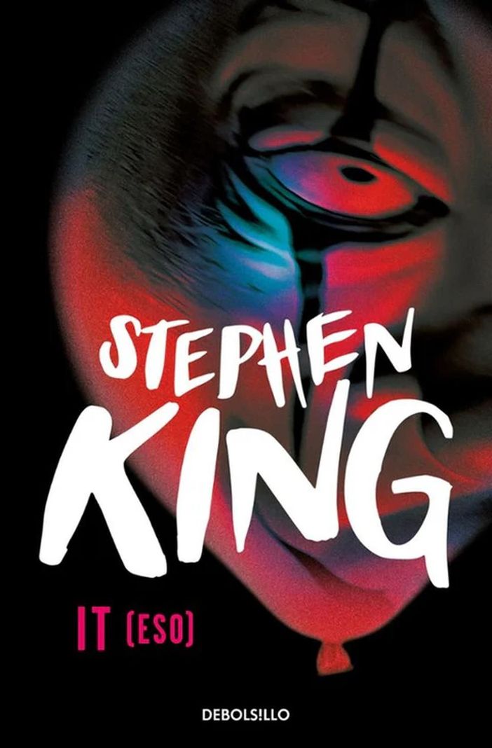 It (eso) (DEBOLSILLO, Stephen King)-0