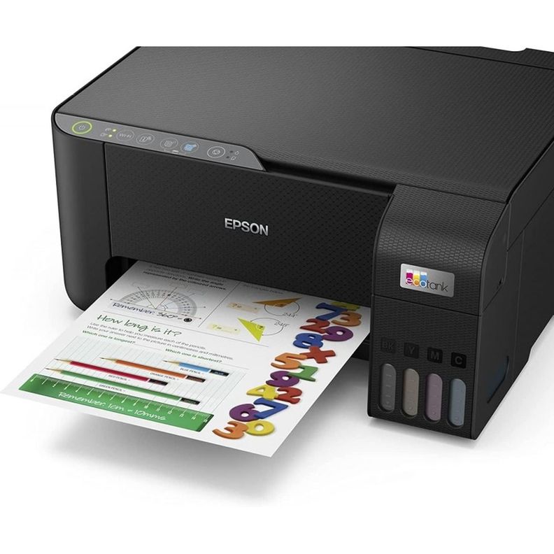 Epson EcoTank L3250 Impresora Multifuncional-1