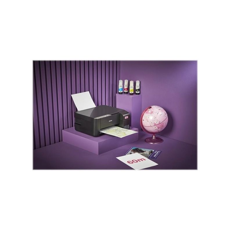 Epson EcoTank L3250 Impresora Multifuncional-2