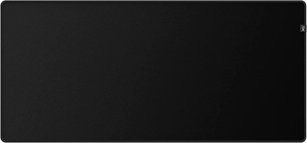 Mousepad HyperX Pulsefire - de tela para juegos, XL-0
