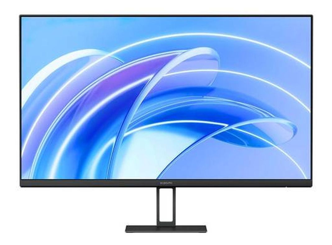 Monitor Xiaomi A27i de 27“ (Full HD, 100Hz)-0