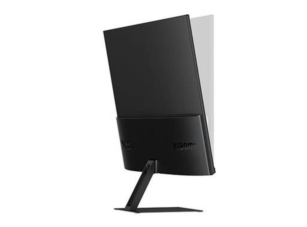 Monitor Xiaomi A27i de 27“ (Full HD, 100Hz)-1