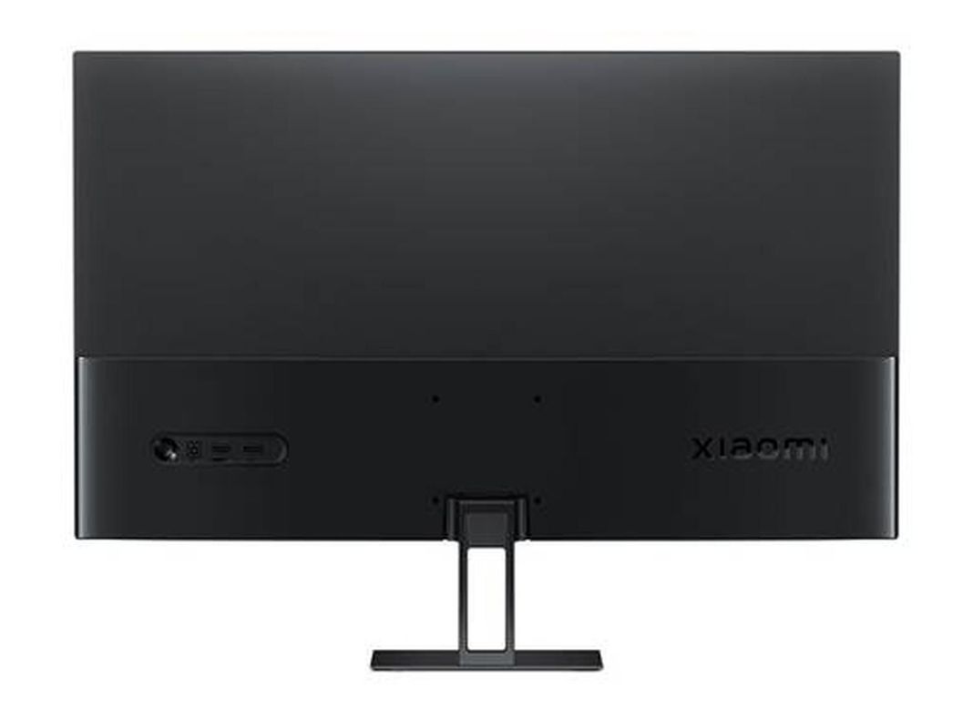 Monitor Xiaomi A27i de 27“ (Full HD, 100Hz)-2