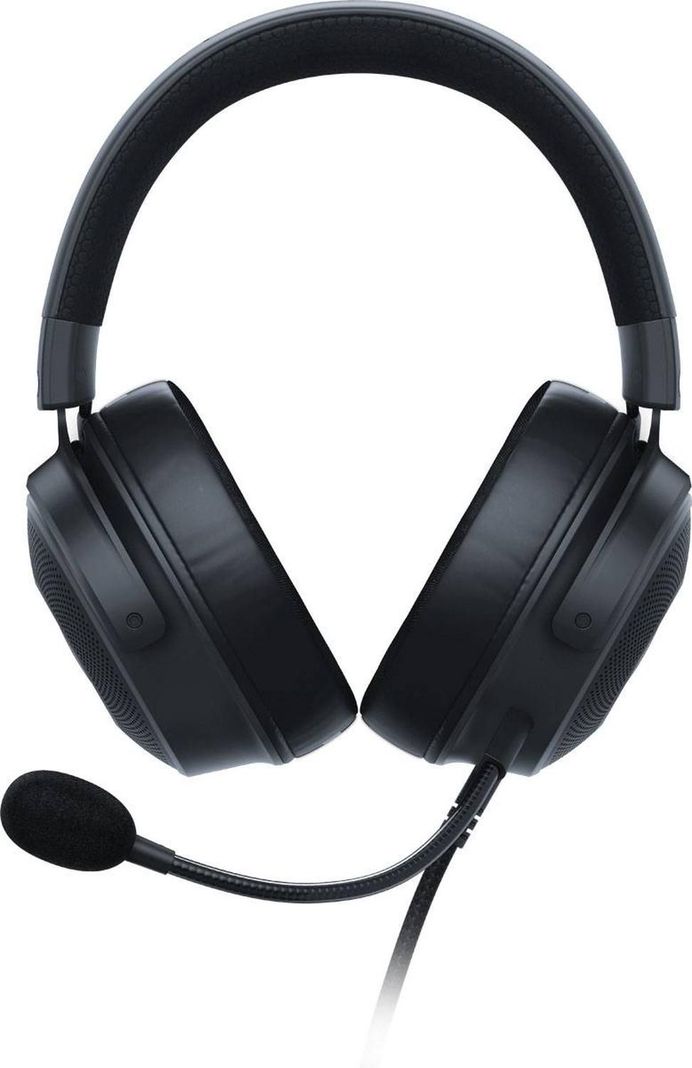 Razer Kraken V3 Auriculares USB con cable-1
