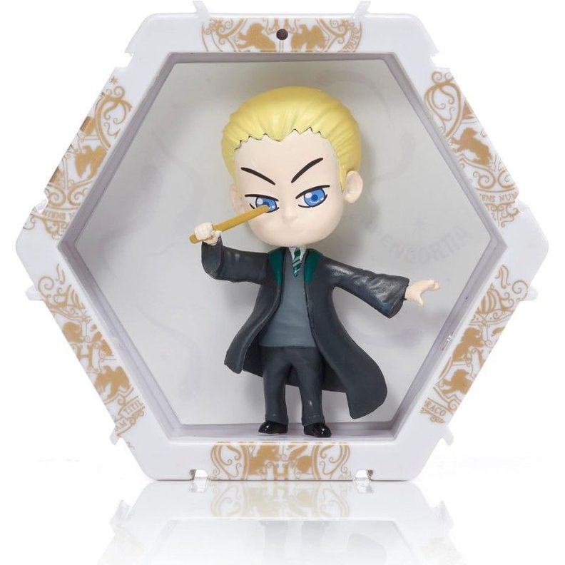 Figura LED Wow! POD Draco Harry Potter-1