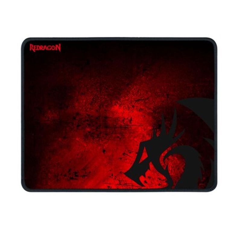 Redragon Pisces P016-0