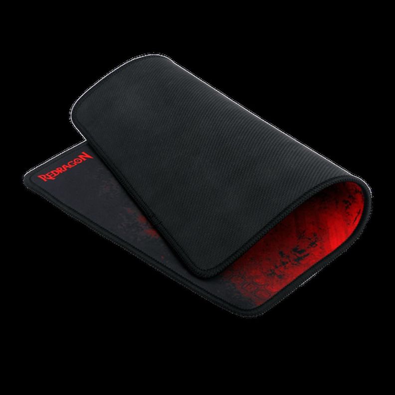 Redragon Pisces P016-1