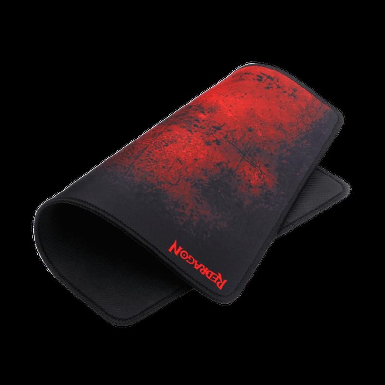 Redragon Pisces P016-2
