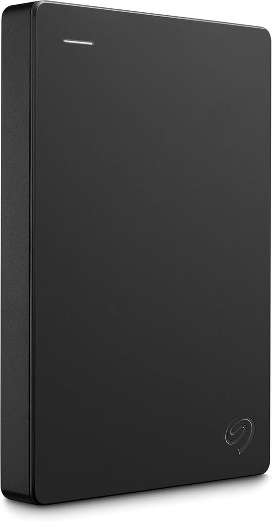 Seagate Unidad portátil, 1 TB-1
