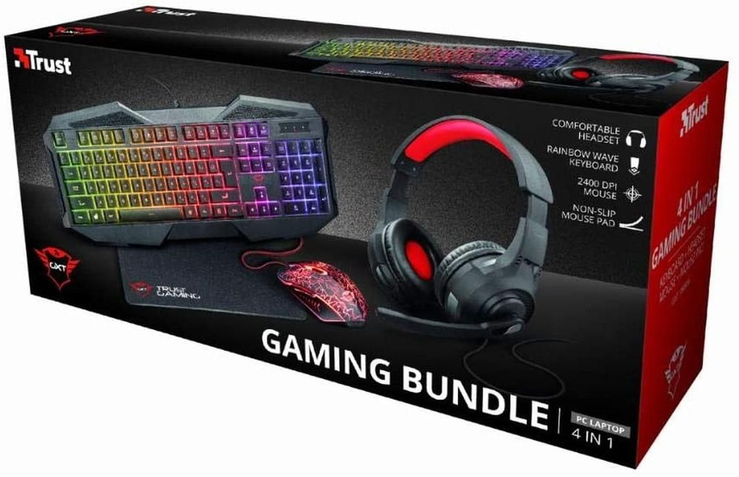 GXT 1180RW Gaming Bundle 4-in-1-0