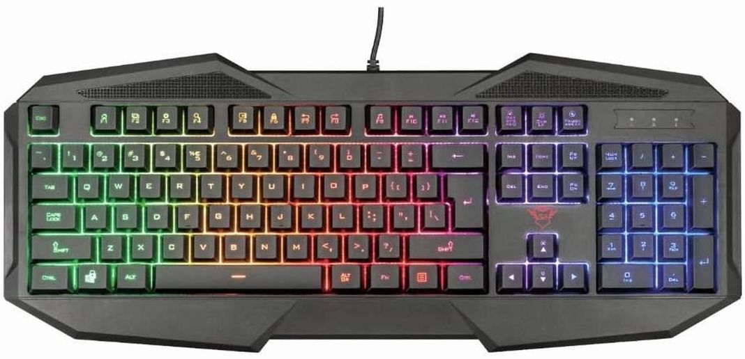 GXT 1180RW Gaming Bundle 4-in-1-2
