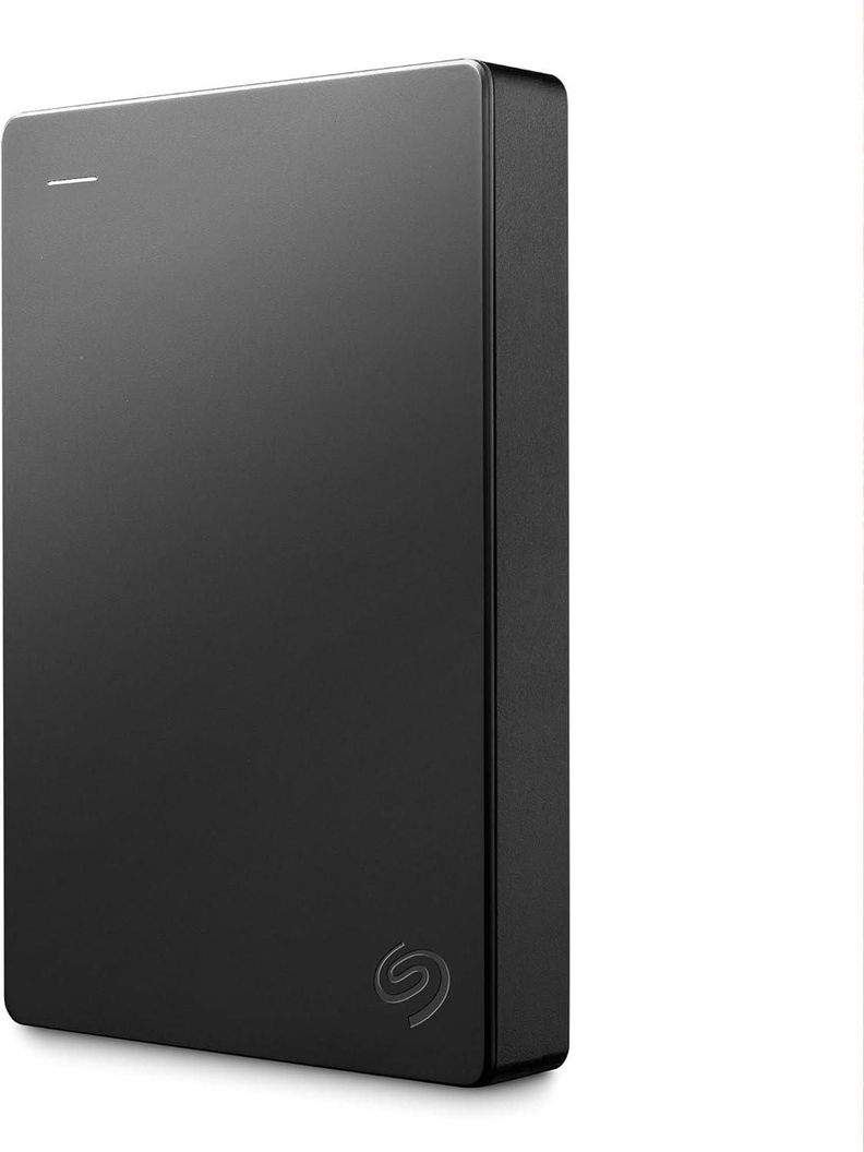 Disco externo Seagate STGX4000400 USB 3.0 de 4TB-0