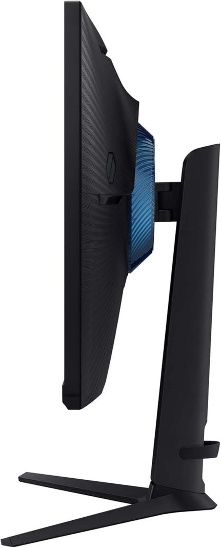 Monitor Odyssey G30d 24 pulgadas, 1 ms, 180 Hz-2