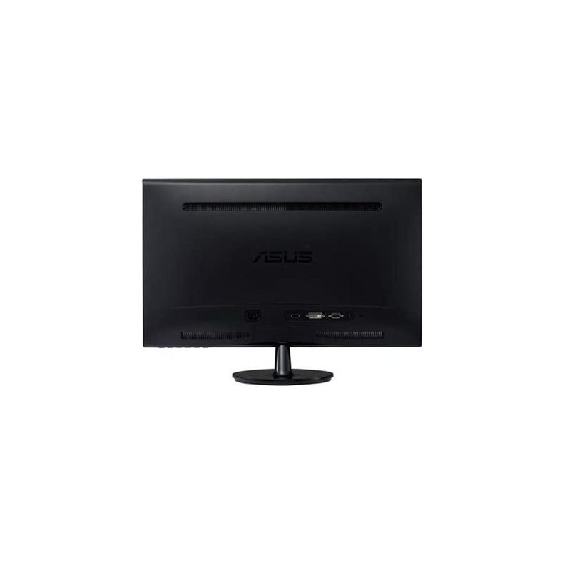 Monitor ASUS 21,5 pulgadas - 1080p@75Hz-2