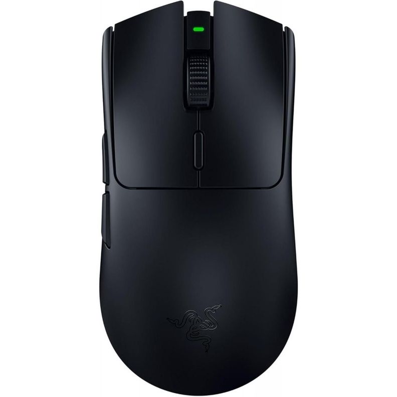 Razer Viper V3 HyperSpeed - inalámbrico 30K-0