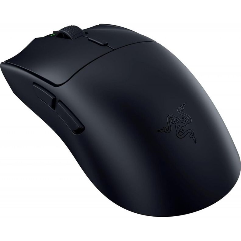 Razer Viper V3 HyperSpeed - inalámbrico 30K-2