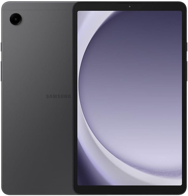 Tablet Samsung Galaxy Tab A9 87 WIFI 4GB 64GB-0