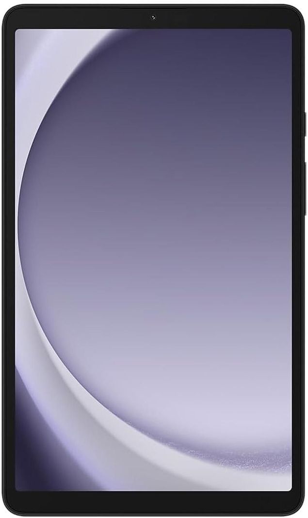 Tablet Samsung Galaxy Tab A9 87 WIFI 4GB 64GB-1