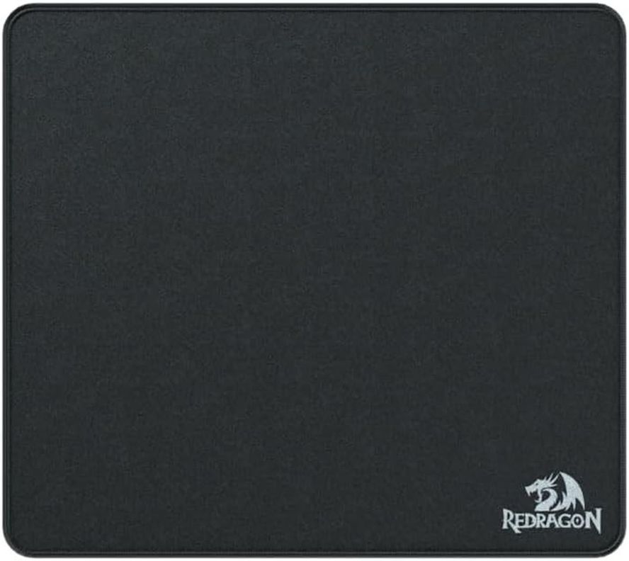 Mousepad Redragon P031 Flick Large (450 x 400 mm)-0