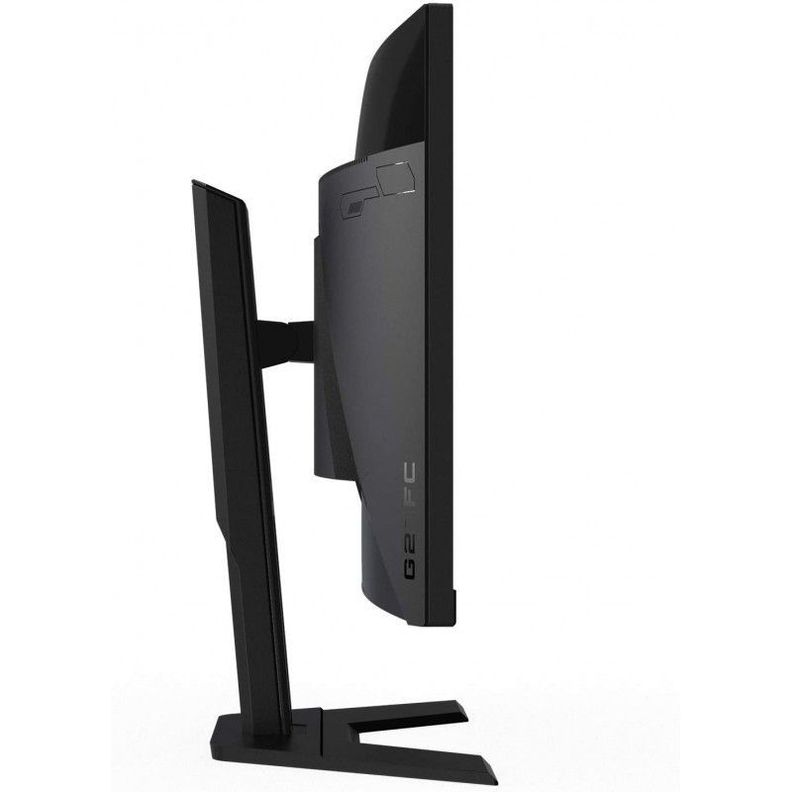 MONITOR GIGABYTE G27FC 27" 165 Hz 1080P, 1920 X108-3