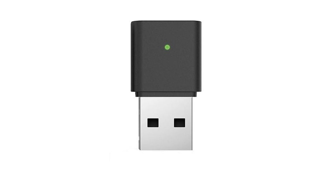 Wireless USB N300 Nano DWA-131-0