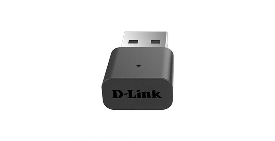 Wireless USB N300 Nano DWA-131-2