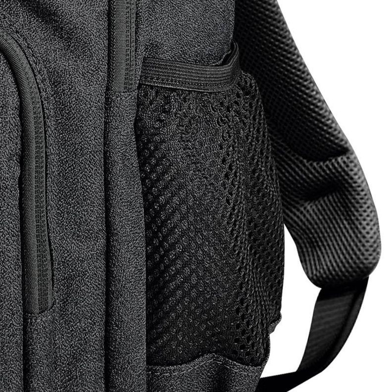 Mochila para Notebook Klip Xtreme Stendal-2