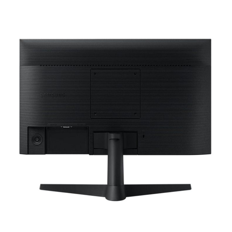 Monitor Samsung Plano 22" IPS 1080p@75Hz-1