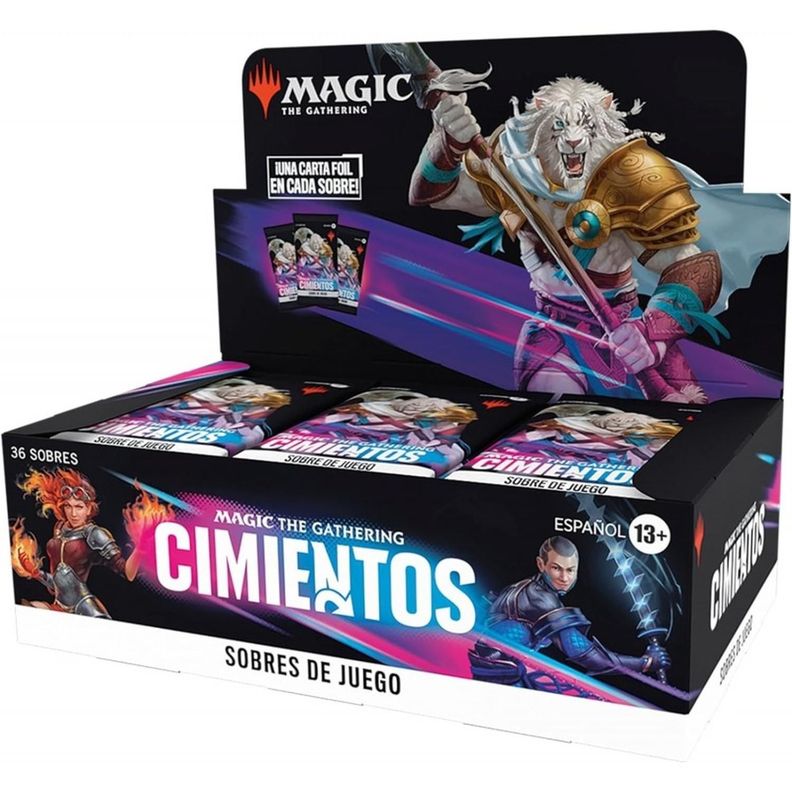 MTG Cimientos - Sobre (ESPAÑOL)-1