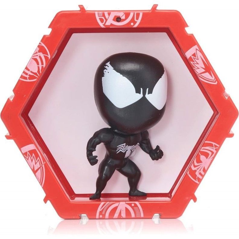 WOW! PODS Colección Venengers de Marvel - Venom-1