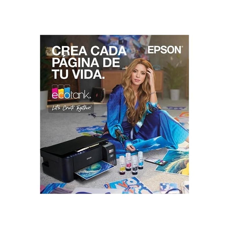 Epson EcoTank L3560 Impresora Multifuncional-1