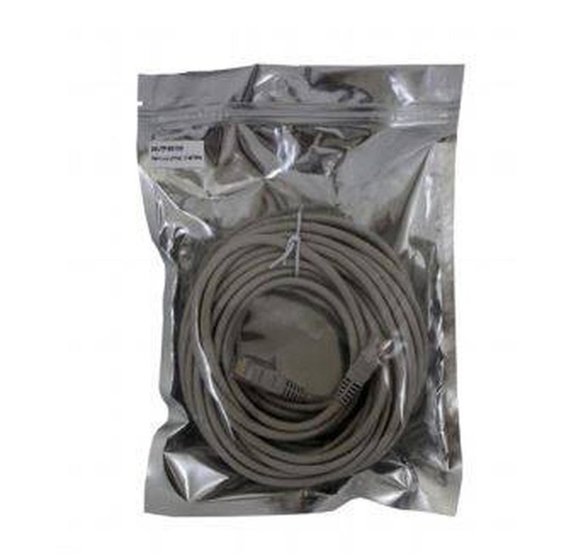 CABLE DE RED CAT 5 CABLE UTP 15 MTS-1