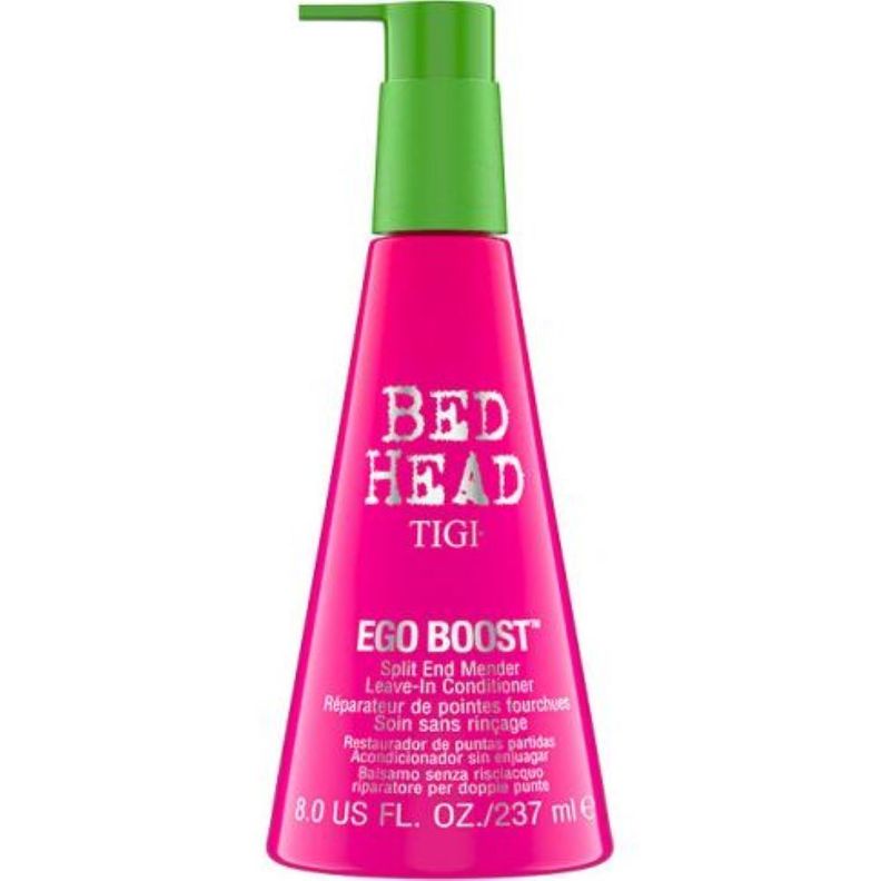 Acondicionador sin Enjuague Tigi Bed Head Ego Boost 237 ml-0