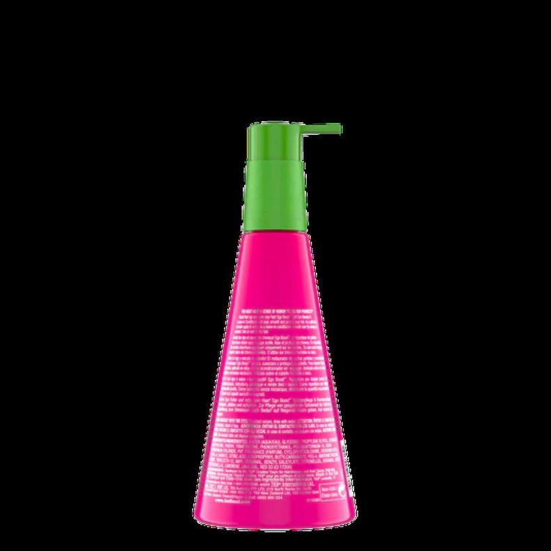 Acondicionador sin Enjuague Tigi Bed Head Ego Boost 237 ml-1