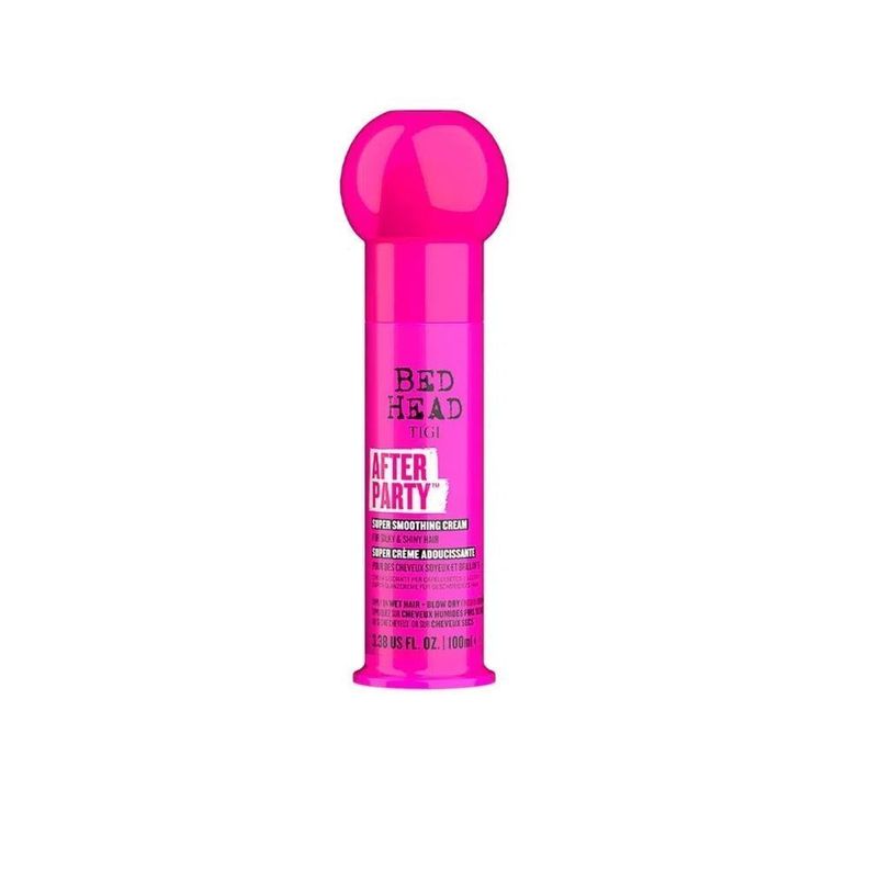 After Party Tigi Bead Head Crema para peinar 100 ml-1
