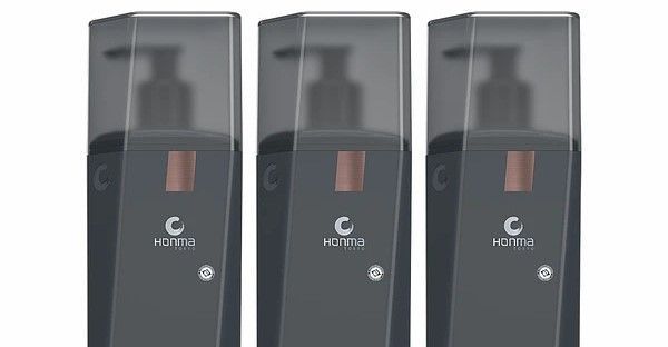 ALISADO COFFEE PREMIUM HONMATOKYO-0