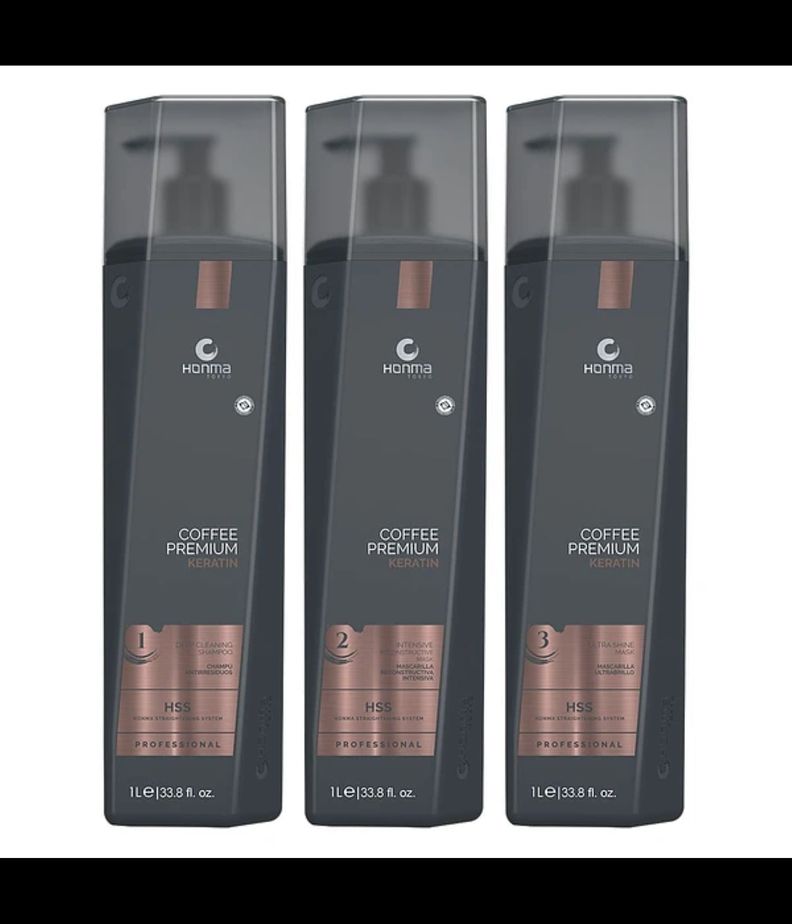 ALISADO COFFEE PREMIUM HONMATOKYO-1