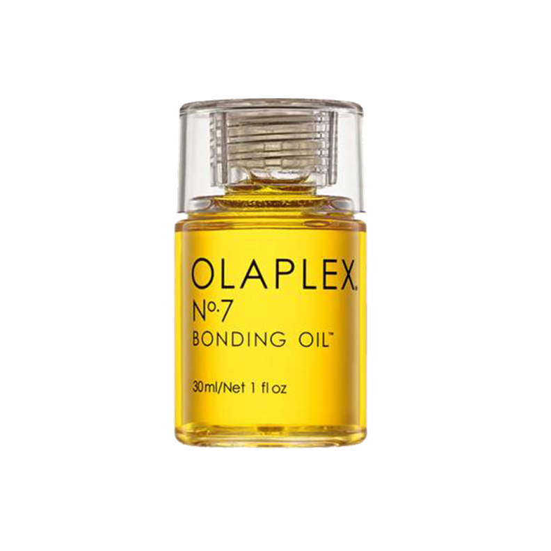 Olaplex Kit Protección y Peinado-1