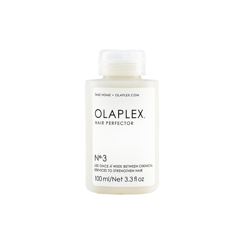 Olaplex Kit Protección y Peinado-2
