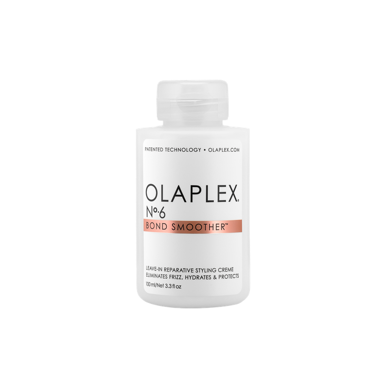 Olaplex Kit Protección y Peinado-3