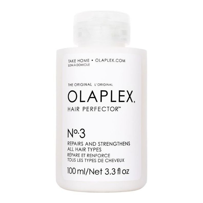 Olaplex 3  Hair Perfector 100ml-0