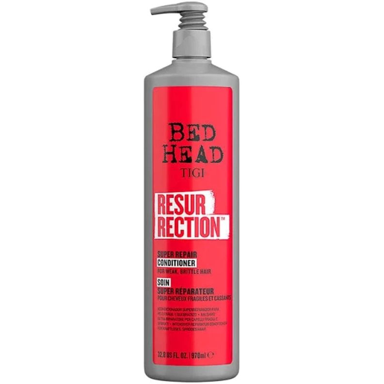 Acondicionador Resurrection (Reparación) Tigi Bed Head  970 ml.-1