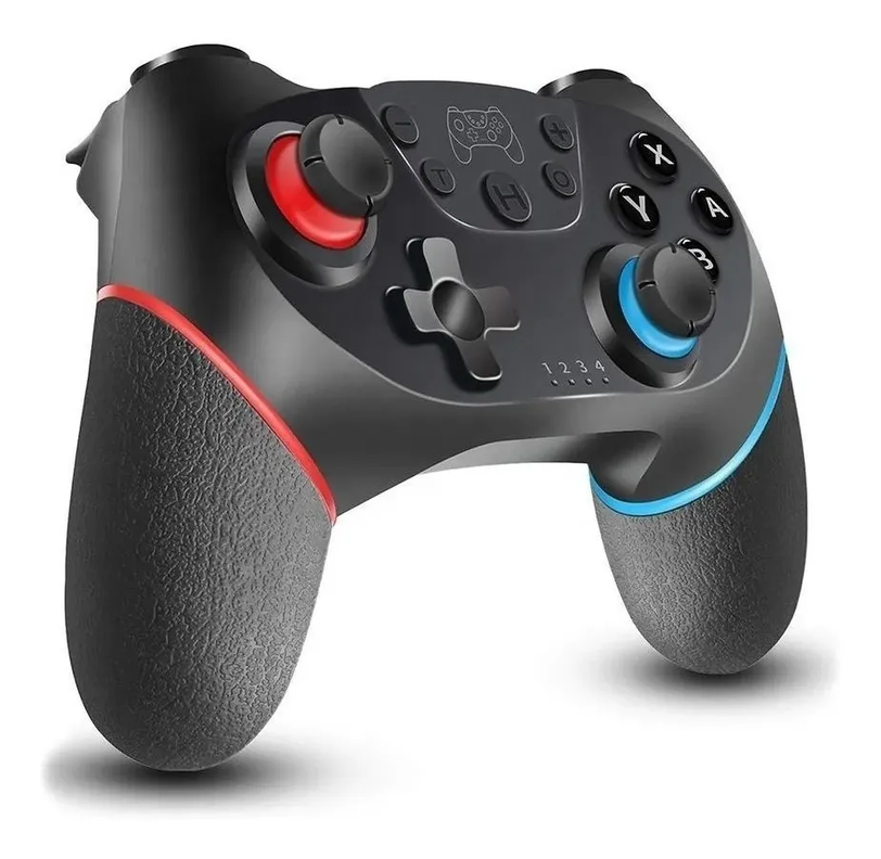 Control Nintendo Switch - Alternativo-1