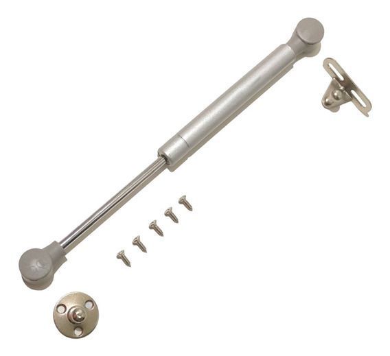 Bombin Puerta Elevable 60N Pack 10U-0