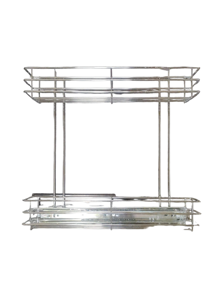 Especiero Extraible Mueble 15 Cm Unidad-0