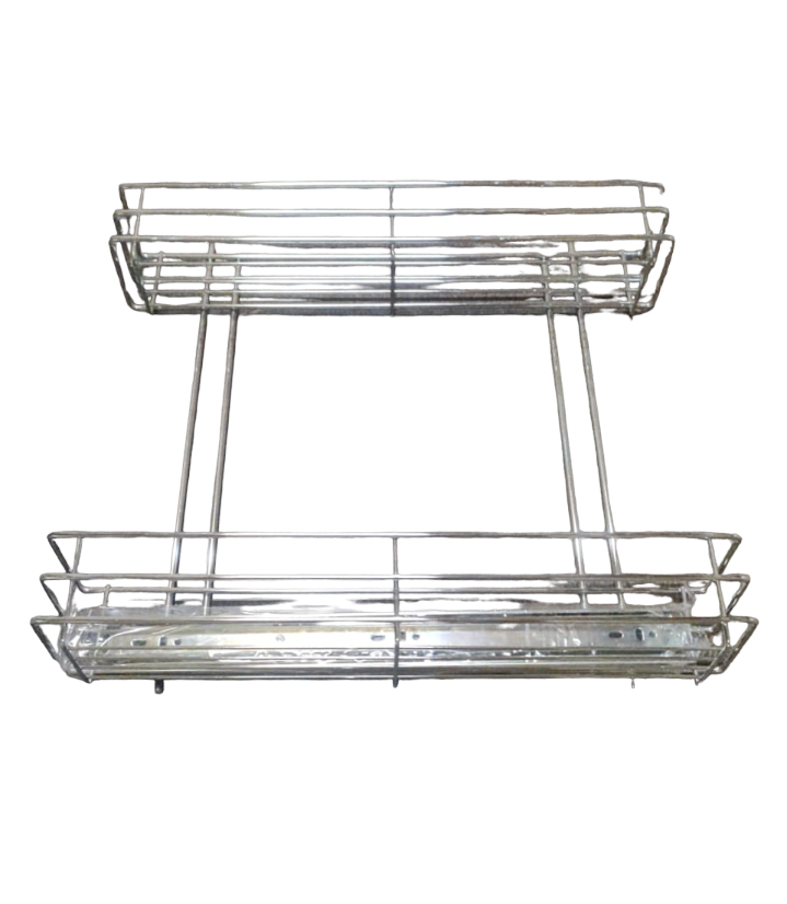 Especiero Extraible Mueble 15 Cm Unidad-1