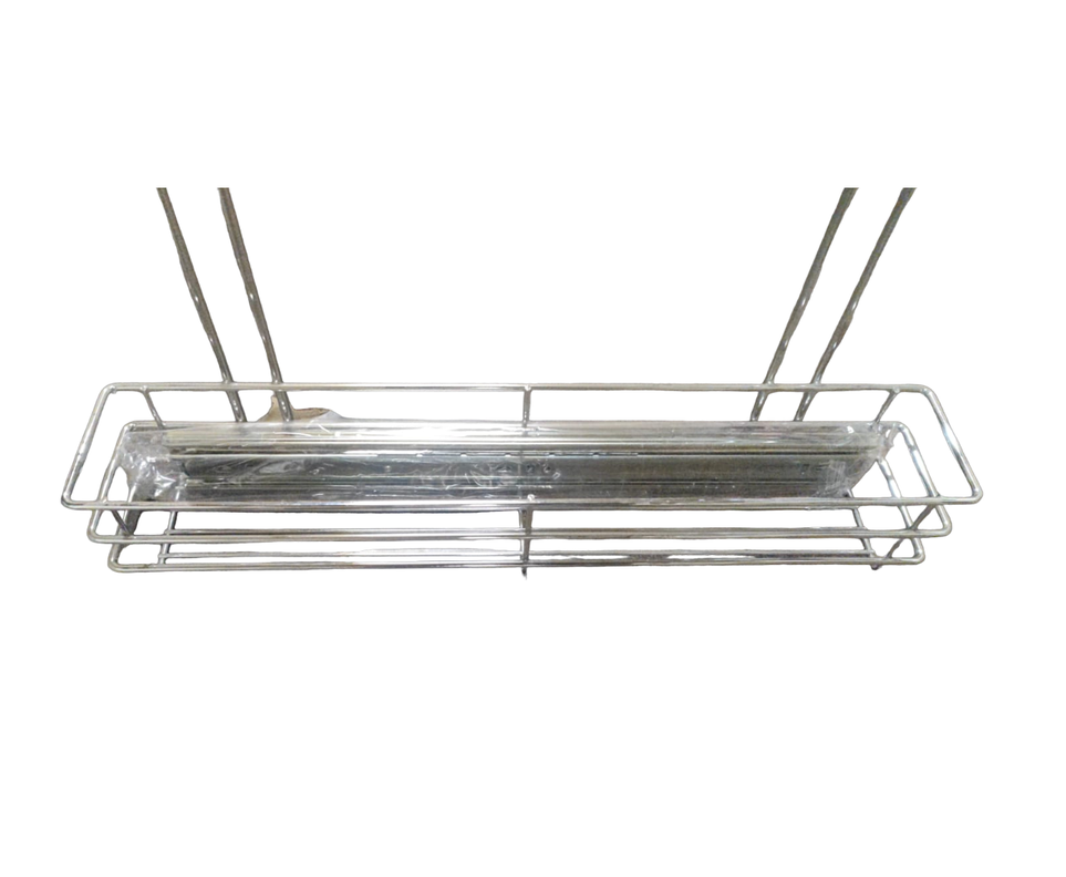 Especiero Extraible Mueble 15 Cm Unidad-2