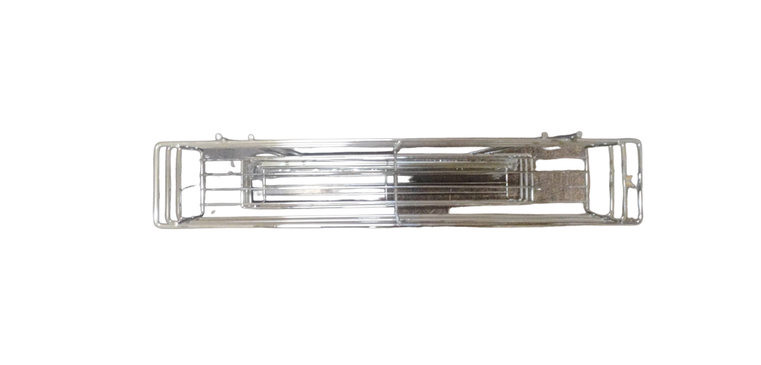 Especiero Extraible Mueble 15 Cm Unidad-3