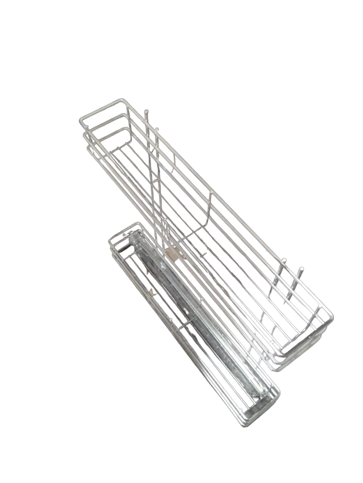 Especiero Extraible Mueble 15 Cm Unidad-4